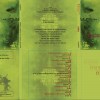 elin_cd_cover_web
