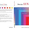lushelomslag_web