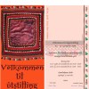 norna_08
