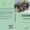 omslag_2_web