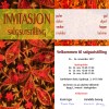 webinvit_web