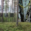 kilemoen_8