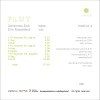 flut_7_bakside_endelig