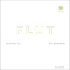 Flut_7_endelig