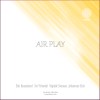 air_9