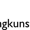 forslag_4_2