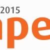 kampenjazzlogo_høst_2015