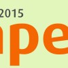 kampenjazzlogo_vår_2015